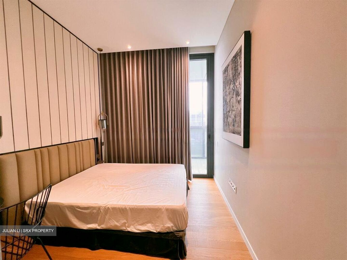 South Beach Residences (D7), Apartment #467600621